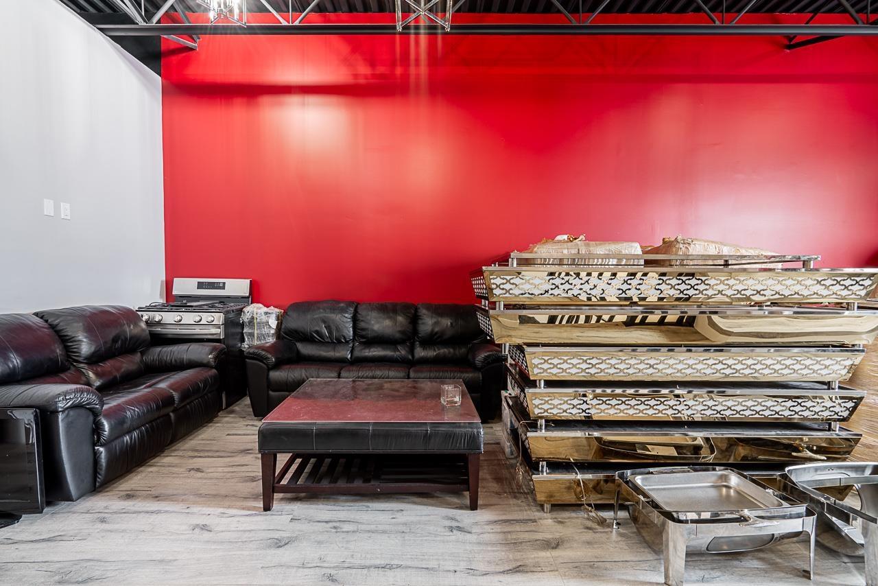 24 12318 84 Avenue, Surrey, British Columbia V3W 0N2 - Photo 12 - C8073988