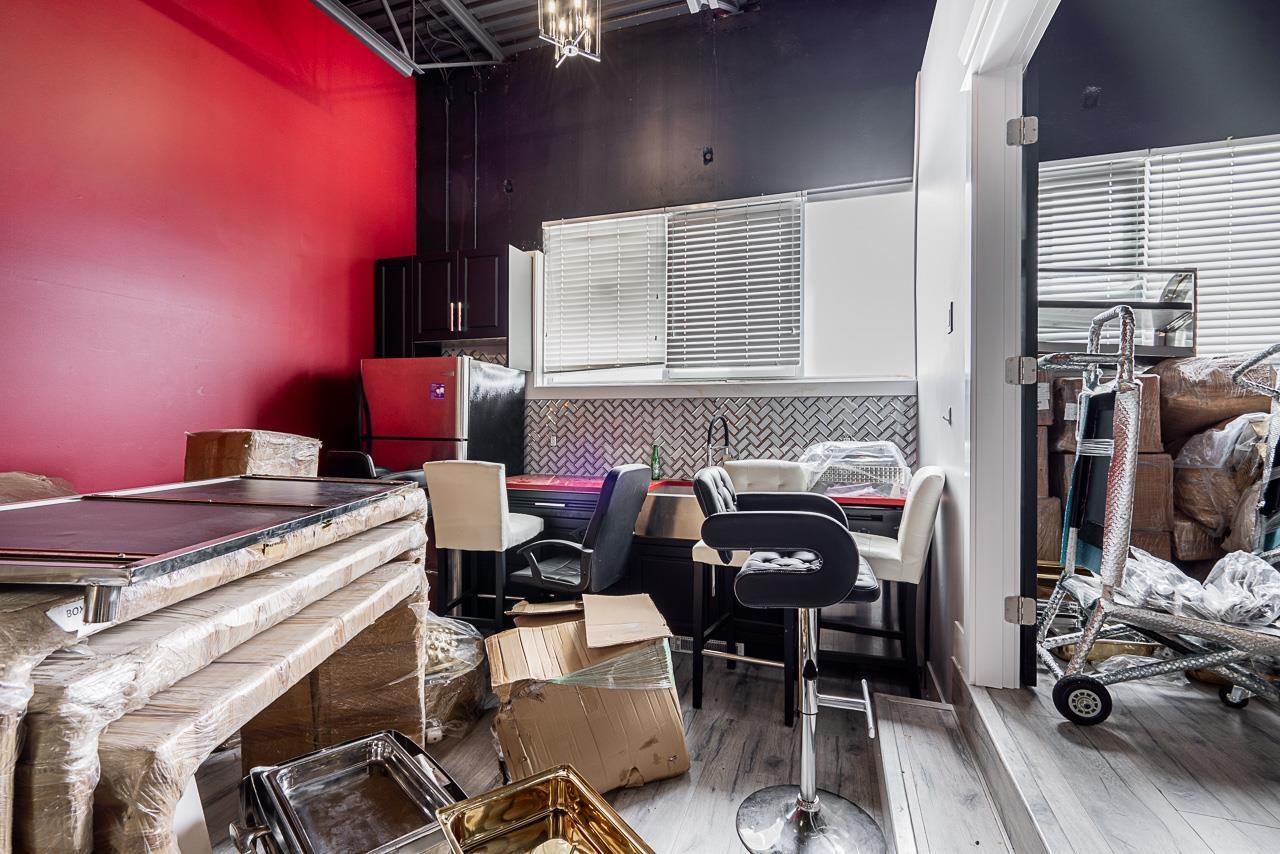 24 12318 84 Avenue, Surrey, British Columbia V3W 0N2 - Photo 14 - C8073988