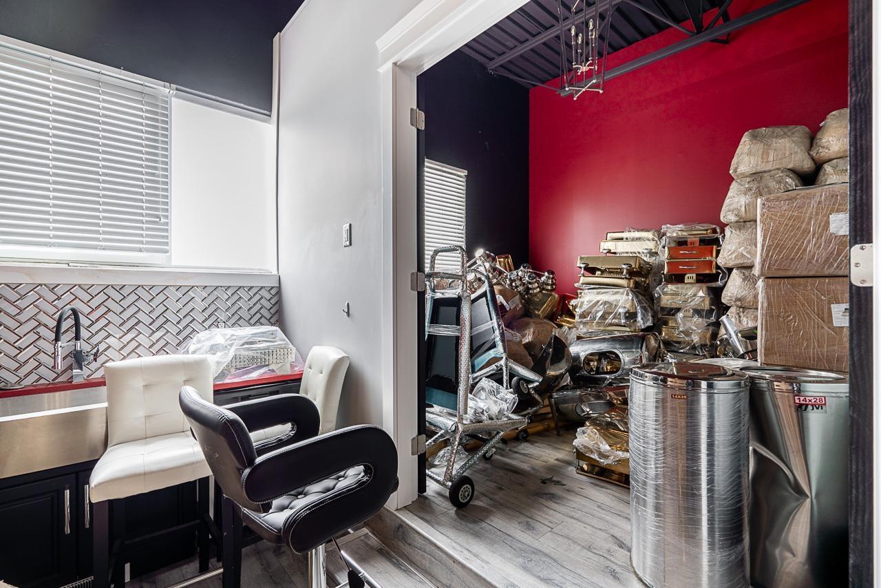 24 12318 84 Avenue, Surrey, British Columbia V3W 0N2 - Photo 15 - C8073988