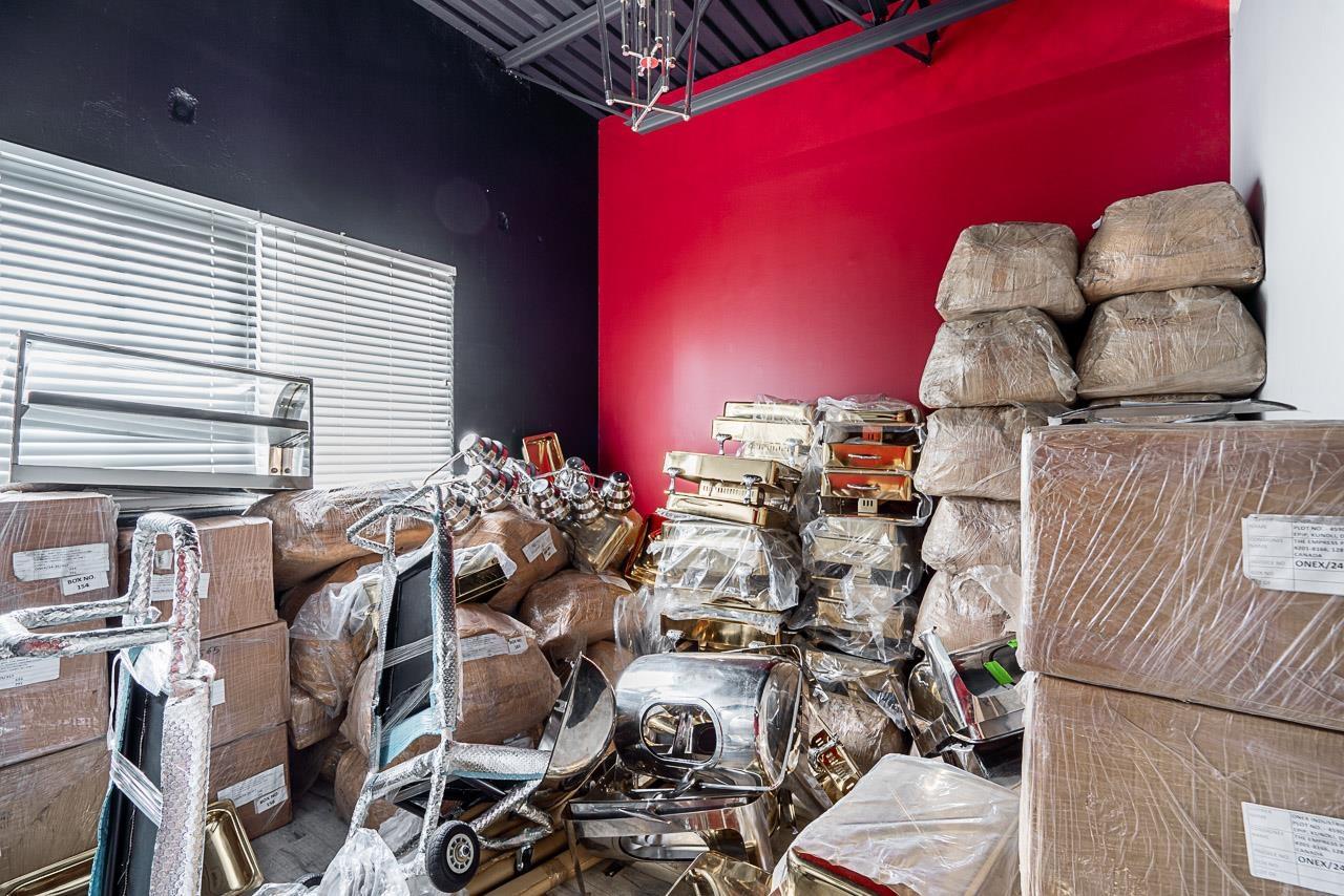 24 12318 84 Avenue, Surrey, British Columbia V3W 0N2 - Photo 16 - C8073988