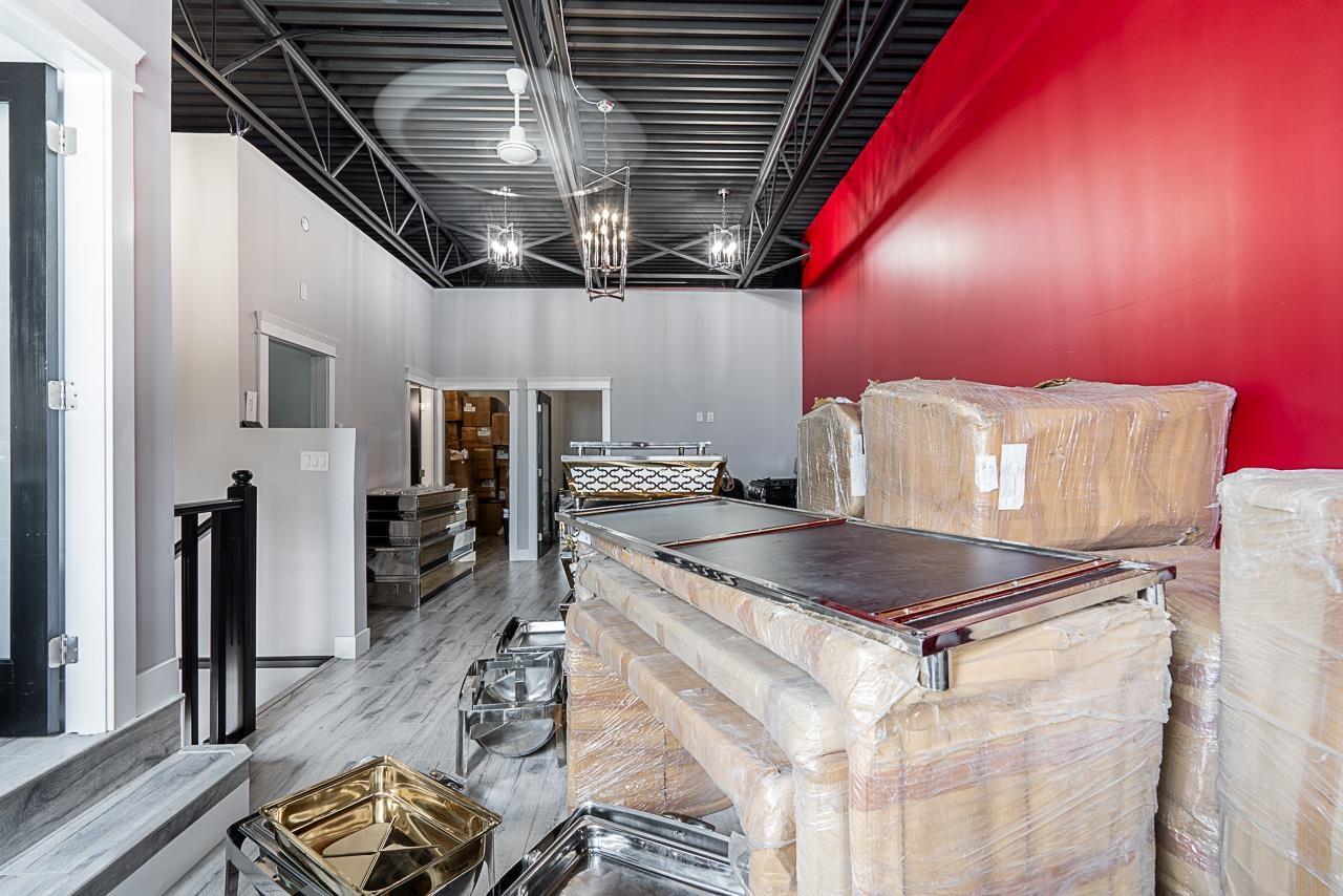 24 12318 84 Avenue, Surrey, British Columbia V3W 0N2 - Photo 17 - C8073988