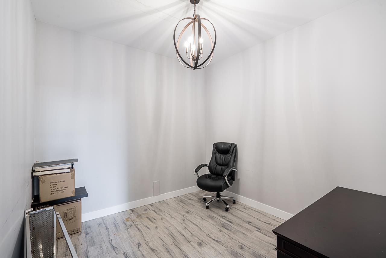 24 12318 84 Avenue, Surrey, British Columbia V3W 0N2 - Photo 18 - C8073988