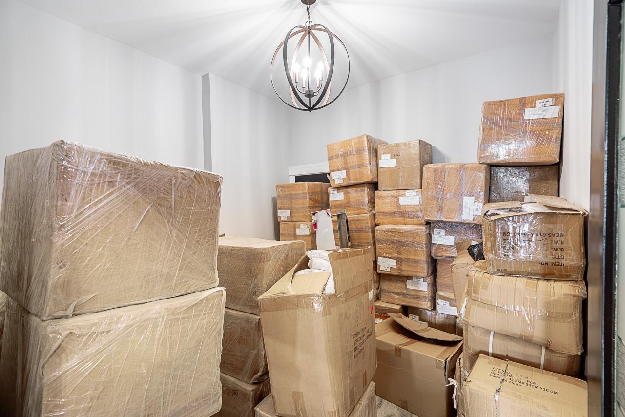 24 12318 84 Avenue, Surrey, British Columbia V3W 0N2 - Photo 19 - C8073988