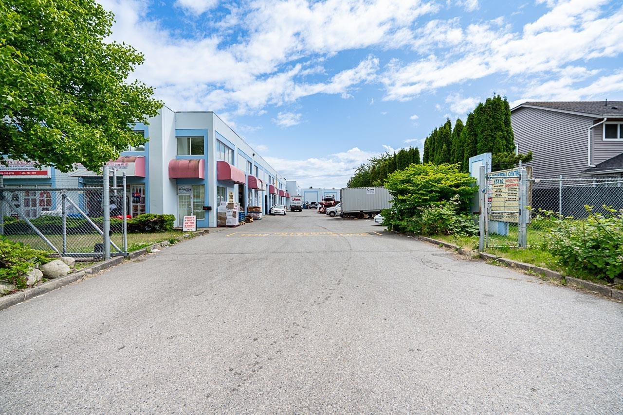 24 12318 84 Avenue, Surrey, British Columbia V3W 0N2 - Photo 2 - C8073988