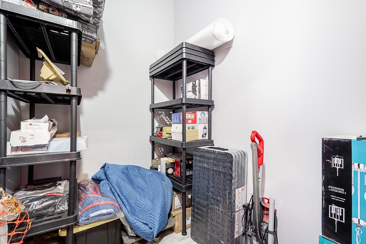 24 12318 84 Avenue, Surrey, British Columbia V3W 0N2 - Photo 20 - C8073988