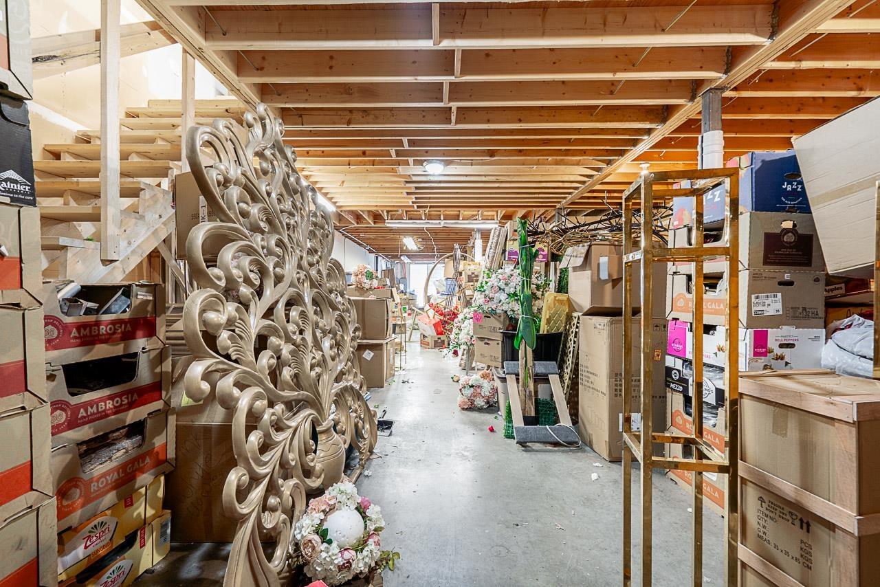 24 12318 84 Avenue, Surrey, British Columbia V3W 0N2 - Photo 22 - C8073988