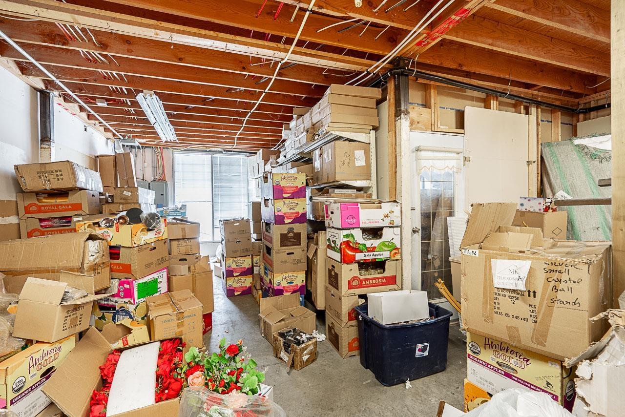 24 12318 84 Avenue, Surrey, British Columbia V3W 0N2 - Photo 23 - C8073988