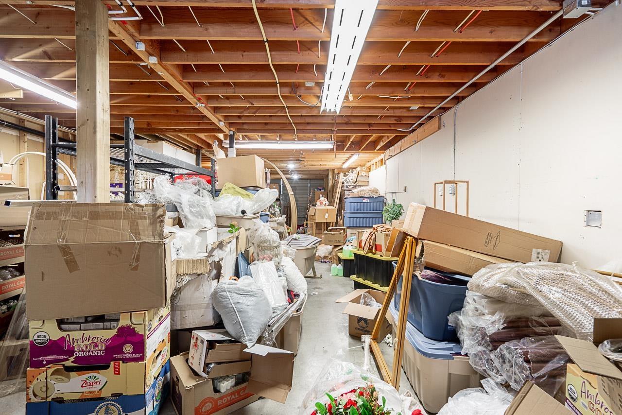 24 12318 84 Avenue, Surrey, British Columbia V3W 0N2 - Photo 24 - C8073988