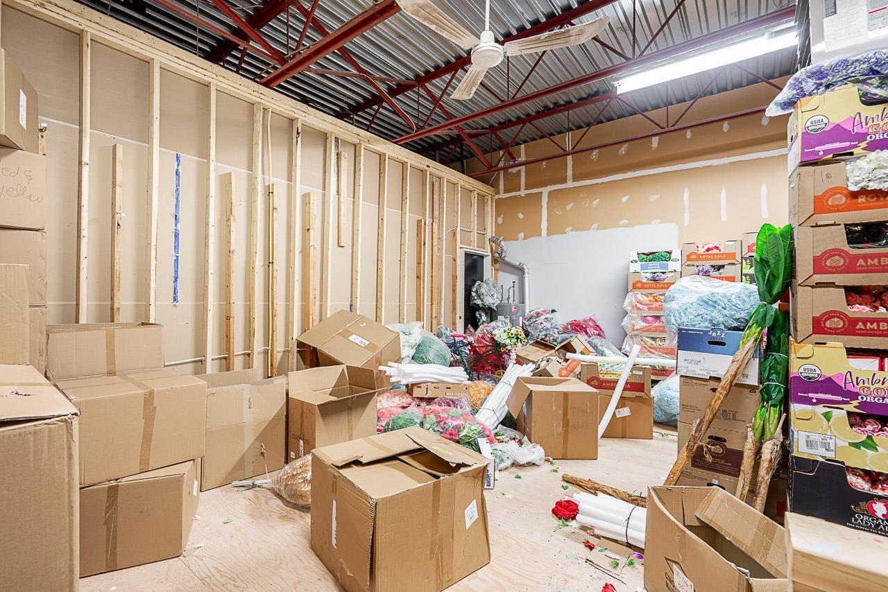 24 12318 84 Avenue, Surrey, British Columbia V3W 0N2 - Photo 25 - C8073988