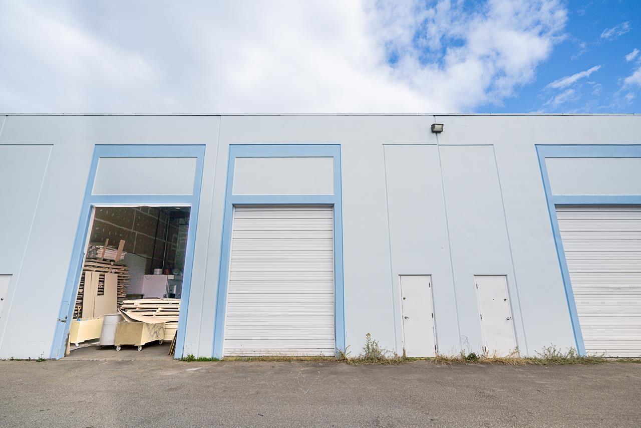 24 12318 84 Avenue, Surrey, British Columbia V3W 0N2 - Photo 26 - C8073988