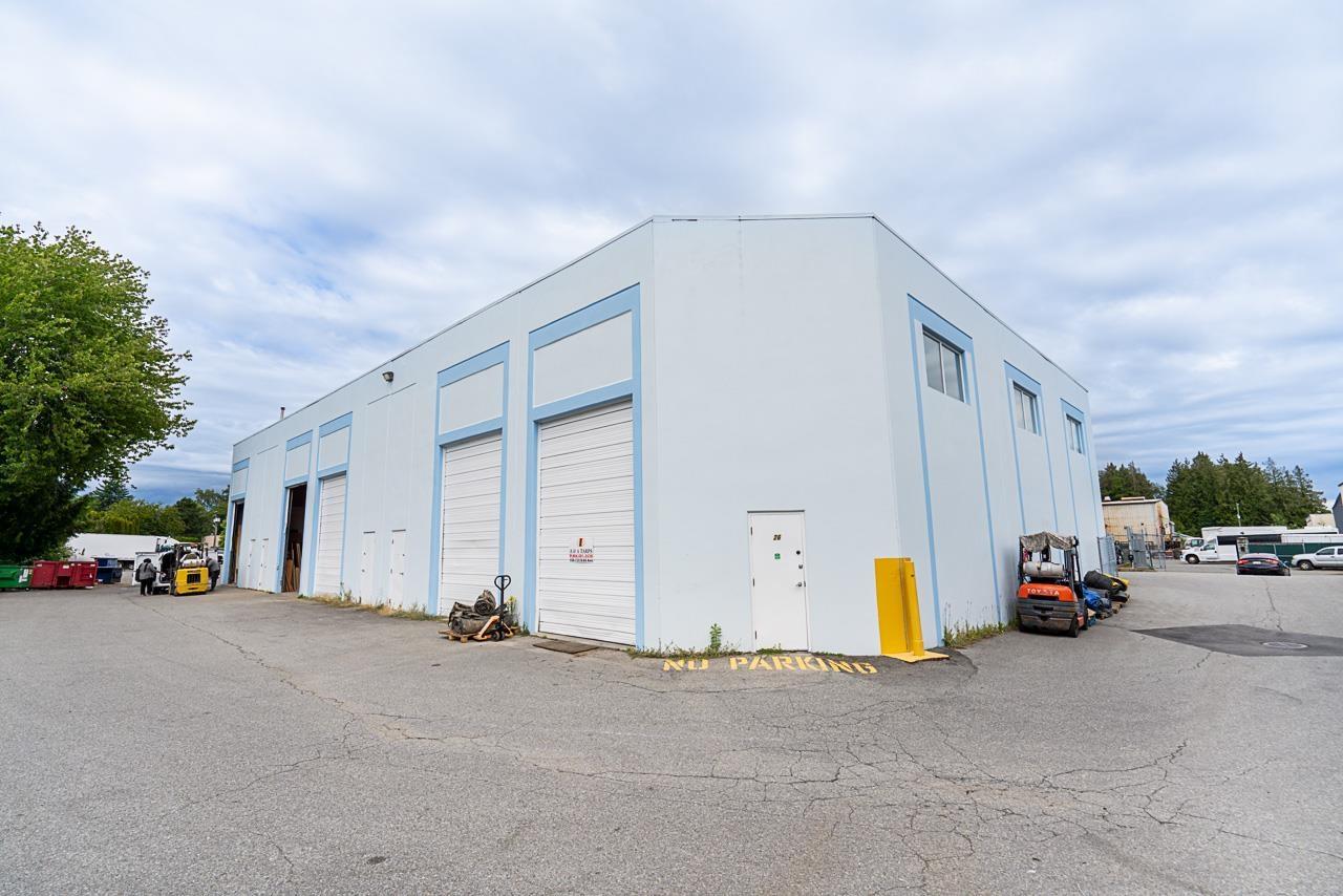 24 12318 84 Avenue, Surrey, British Columbia V3W 0N2 - Photo 27 - C8073988