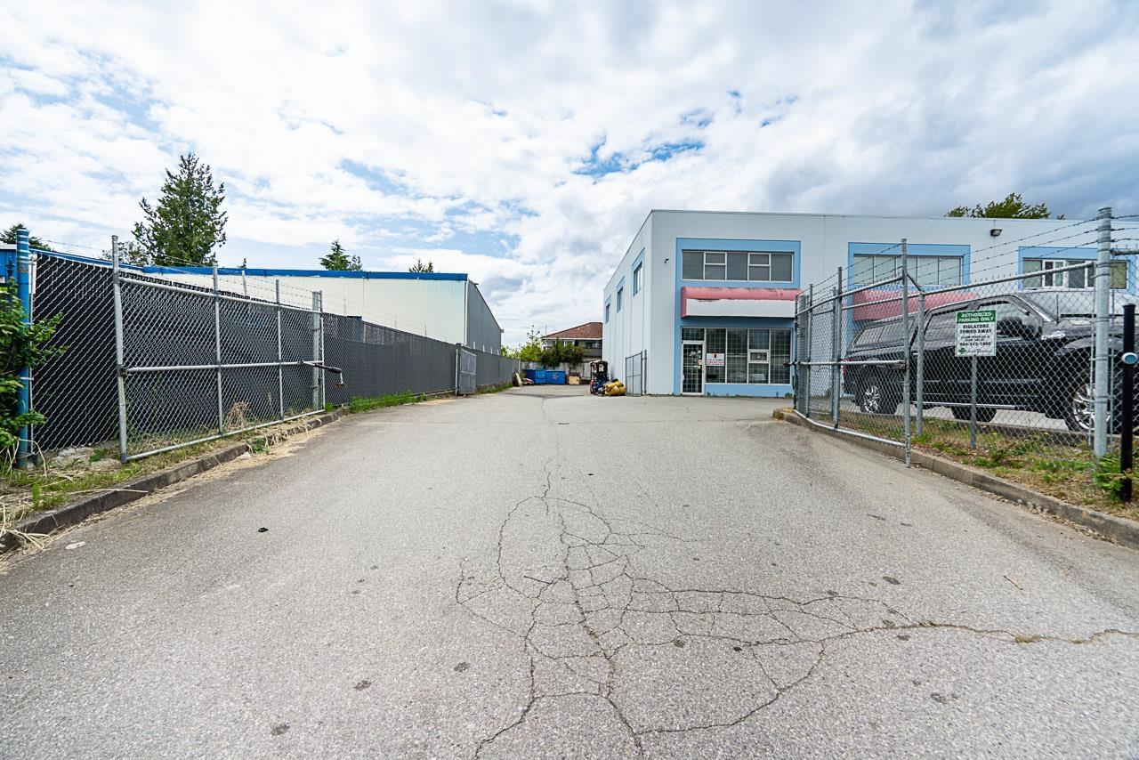 24 12318 84 Avenue, Surrey, British Columbia V3W 0N2 - Photo 3 - C8073988