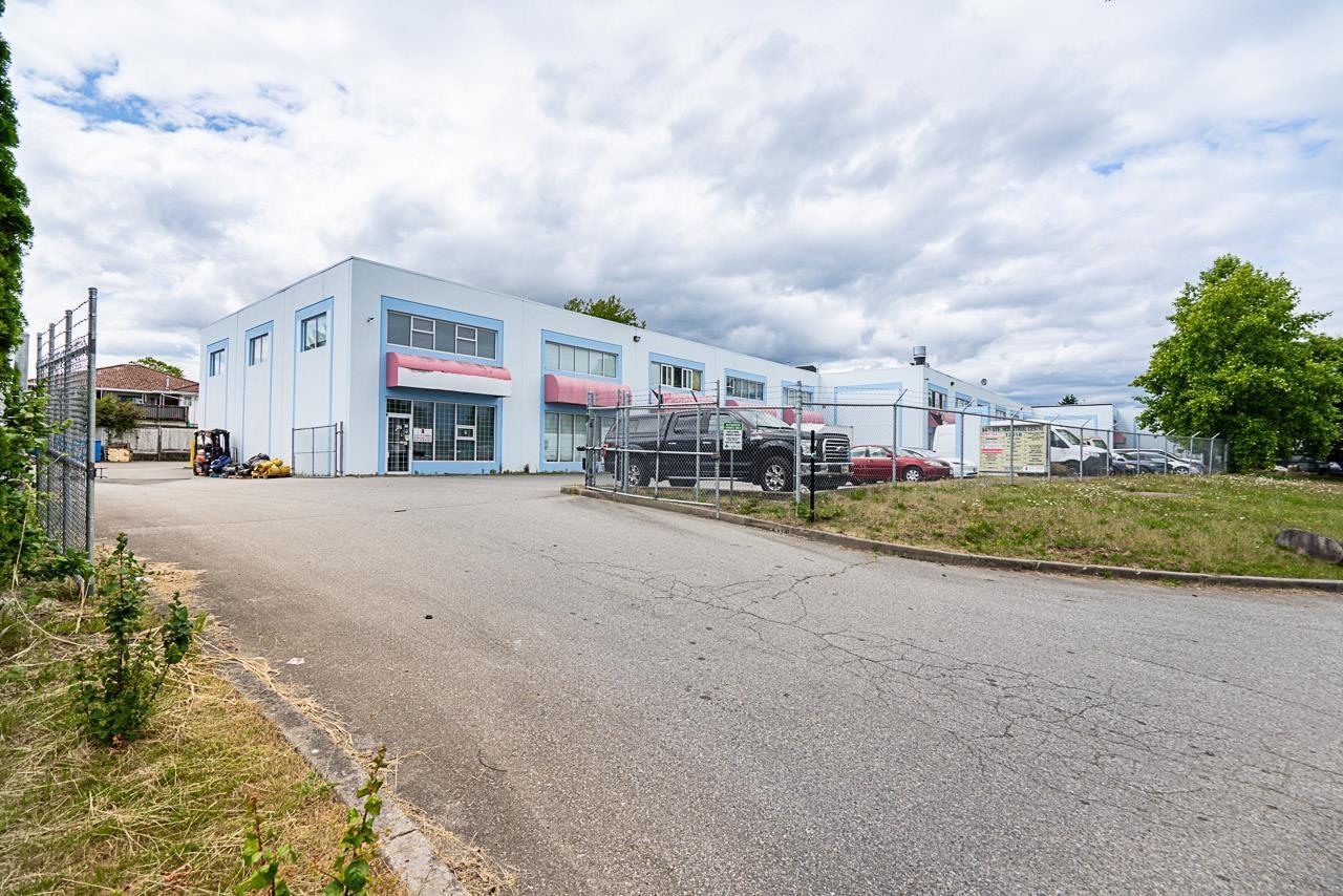 24 12318 84 Avenue, Surrey, British Columbia V3W 0N2 - Photo 4 - C8073988