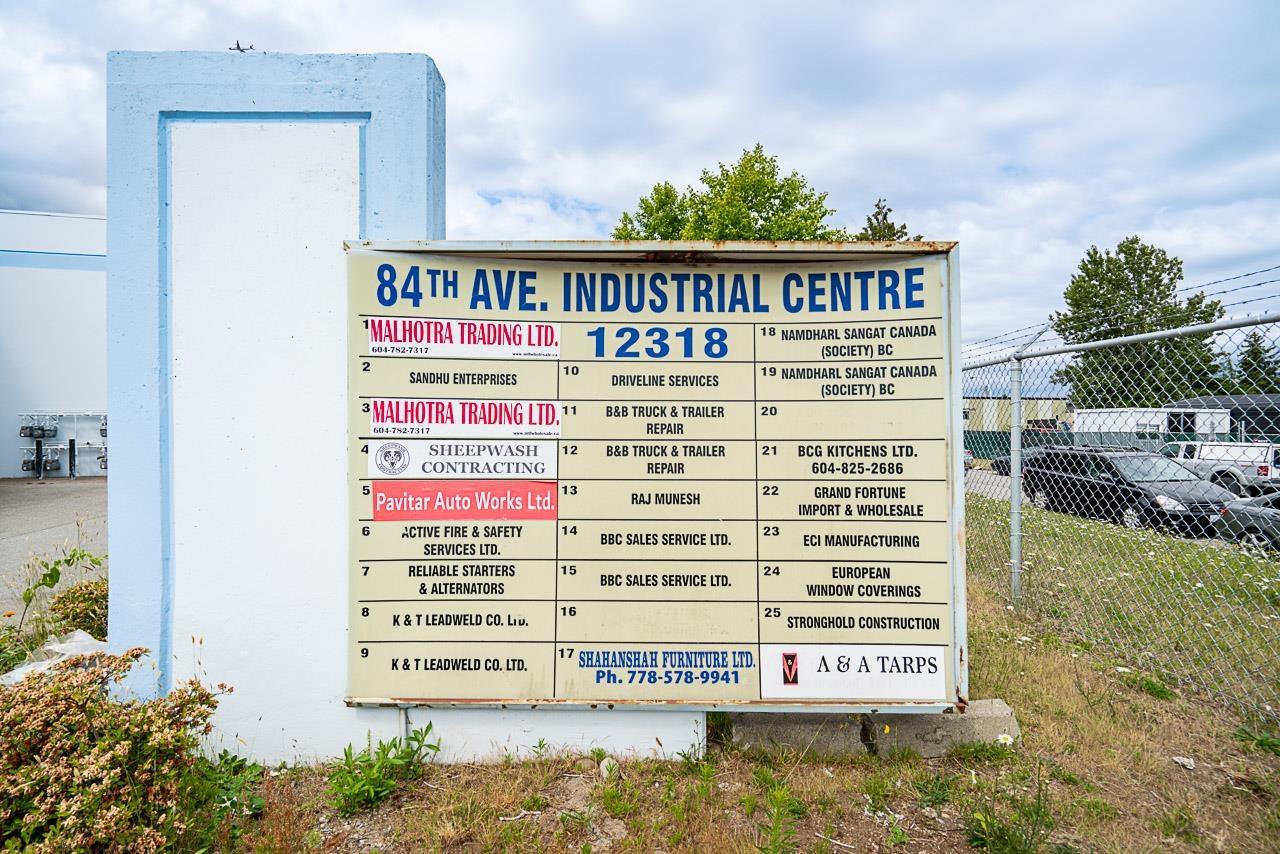 24 12318 84 Avenue, Surrey, British Columbia V3W 0N2 - Photo 5 - C8073988