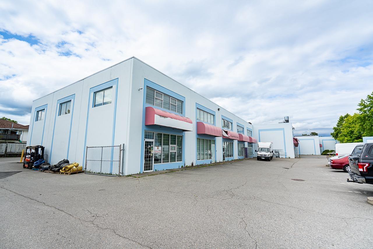 24 12318 84 Avenue, Surrey, British Columbia V3W 0N2 - Photo 6 - C8073988