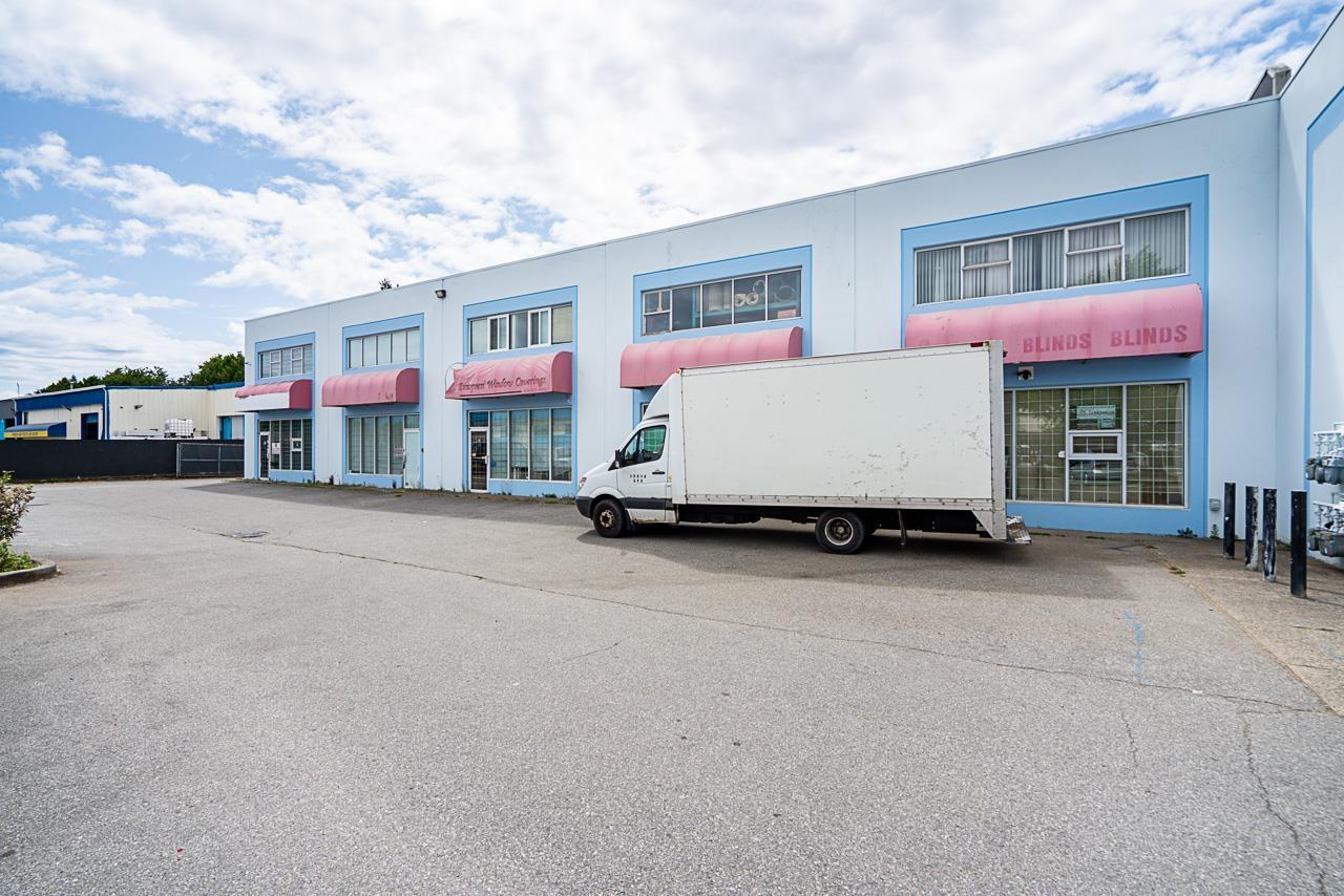 24 12318 84 Avenue, Surrey, British Columbia V3W 0N2 - Photo 8 - C8073988