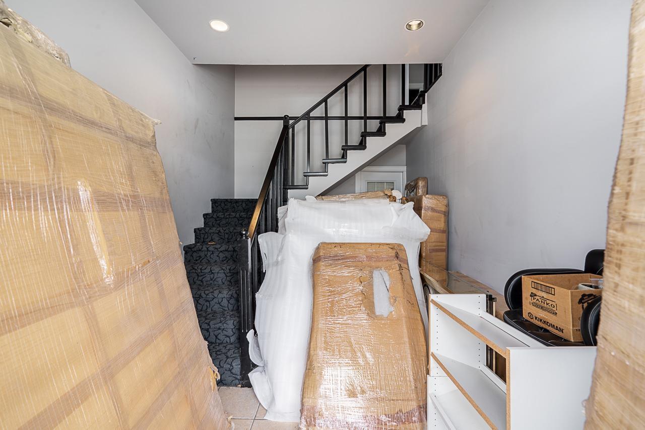 24 12318 84 Avenue, Surrey, British Columbia V3W 0N2 - Photo 9 - C8073988