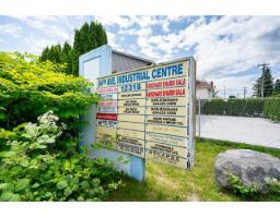 24 12318 84 AVENUE, Surrey, British Columbia