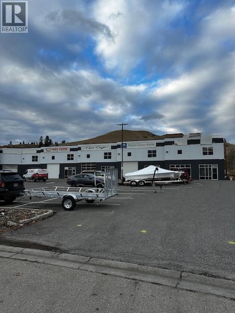 821 McCurdy Place Unit# 5 Kelowna Photo 3