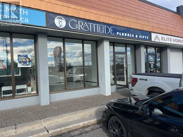 772 Lasalle Boulevard, Sudbury, Ontario