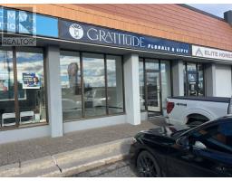 772 Lasalle Boulevard, Sudbury, Ontario