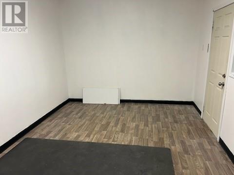 772 Lasalle Boulevard, Sudbury, Ontario  P3A 4V4 - Photo 4 - 2125720