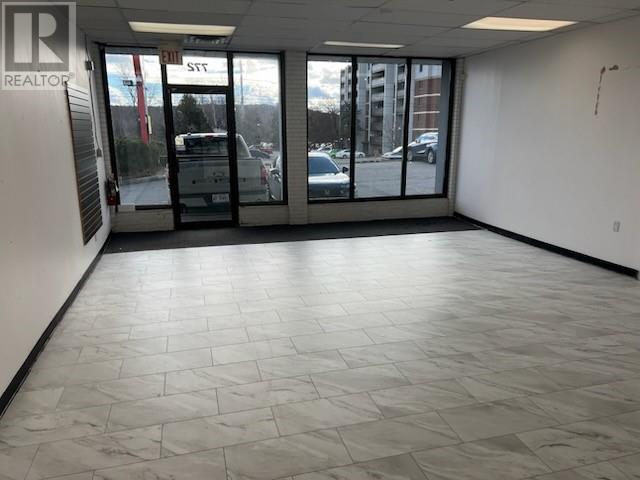 772 Lasalle Boulevard, Sudbury, Ontario  P3A 4V4 - Photo 2 - 2125720