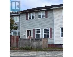 113 Drake Avenue, Labrador City, Newfoundland & Labrador