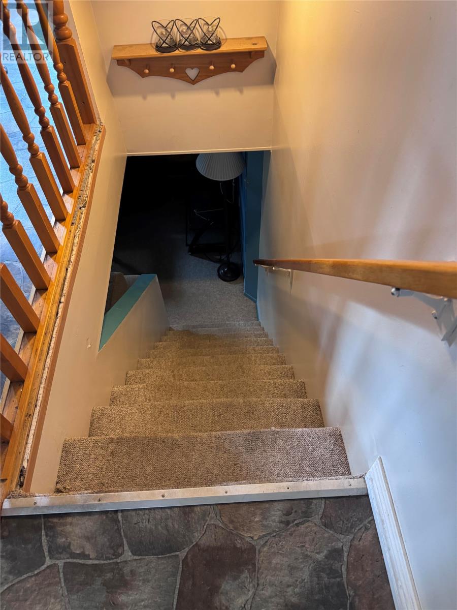 113 Drake Avenue, Labrador City, Newfoundland & Labrador  A2V 2B4 - Photo 13 - 1283663