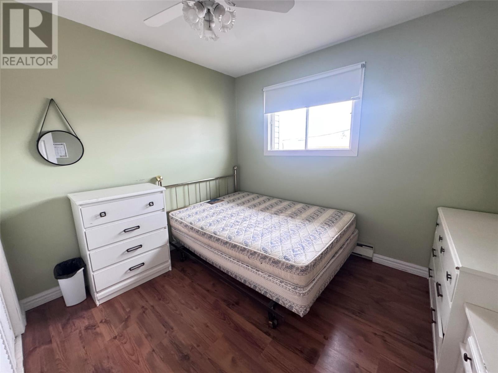 113 Drake Avenue, Labrador City, Newfoundland & Labrador  A2V 2B4 - Photo 12 - 1283663