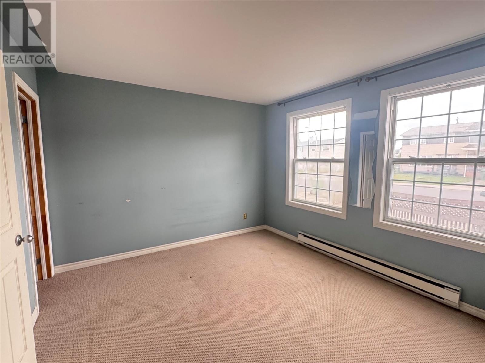 113 Drake Avenue, Labrador City, Newfoundland & Labrador  A2V 2B4 - Photo 2 - 1283663