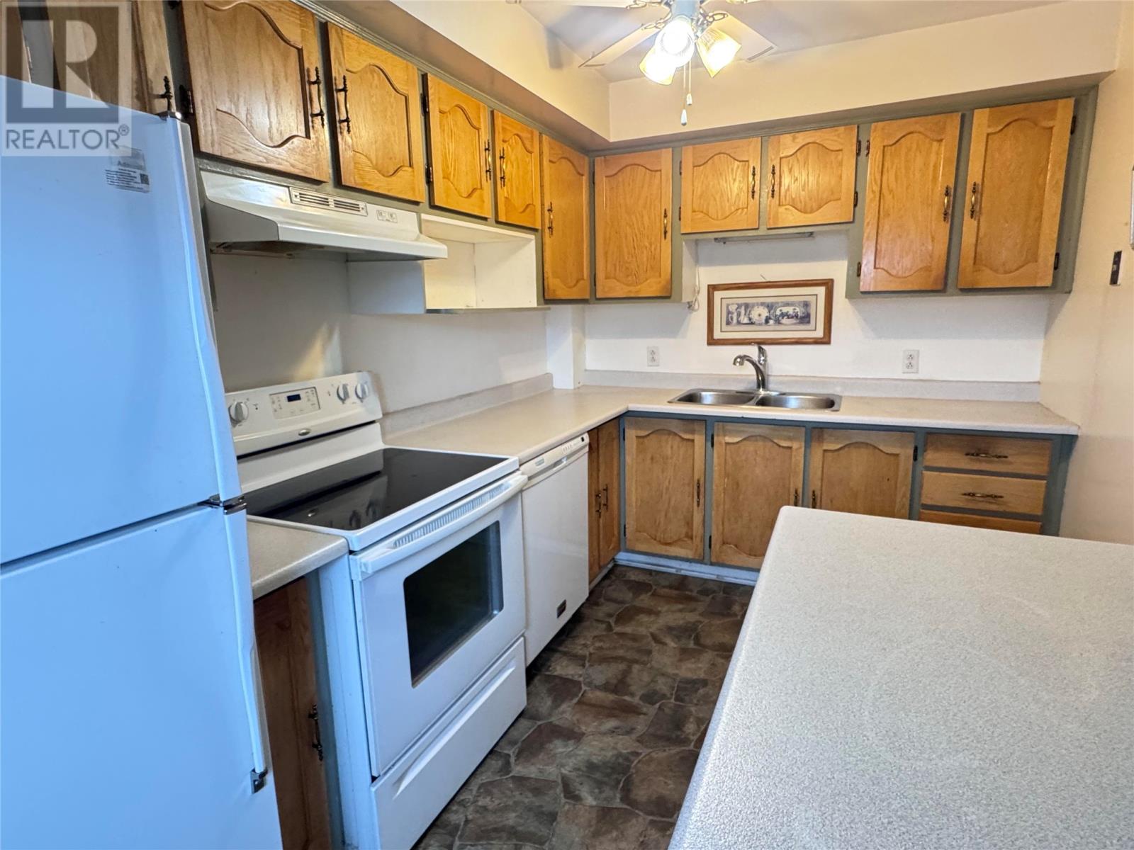 113 Drake Avenue, Labrador City, Newfoundland & Labrador  A2V 2B4 - Photo 3 - 1283663