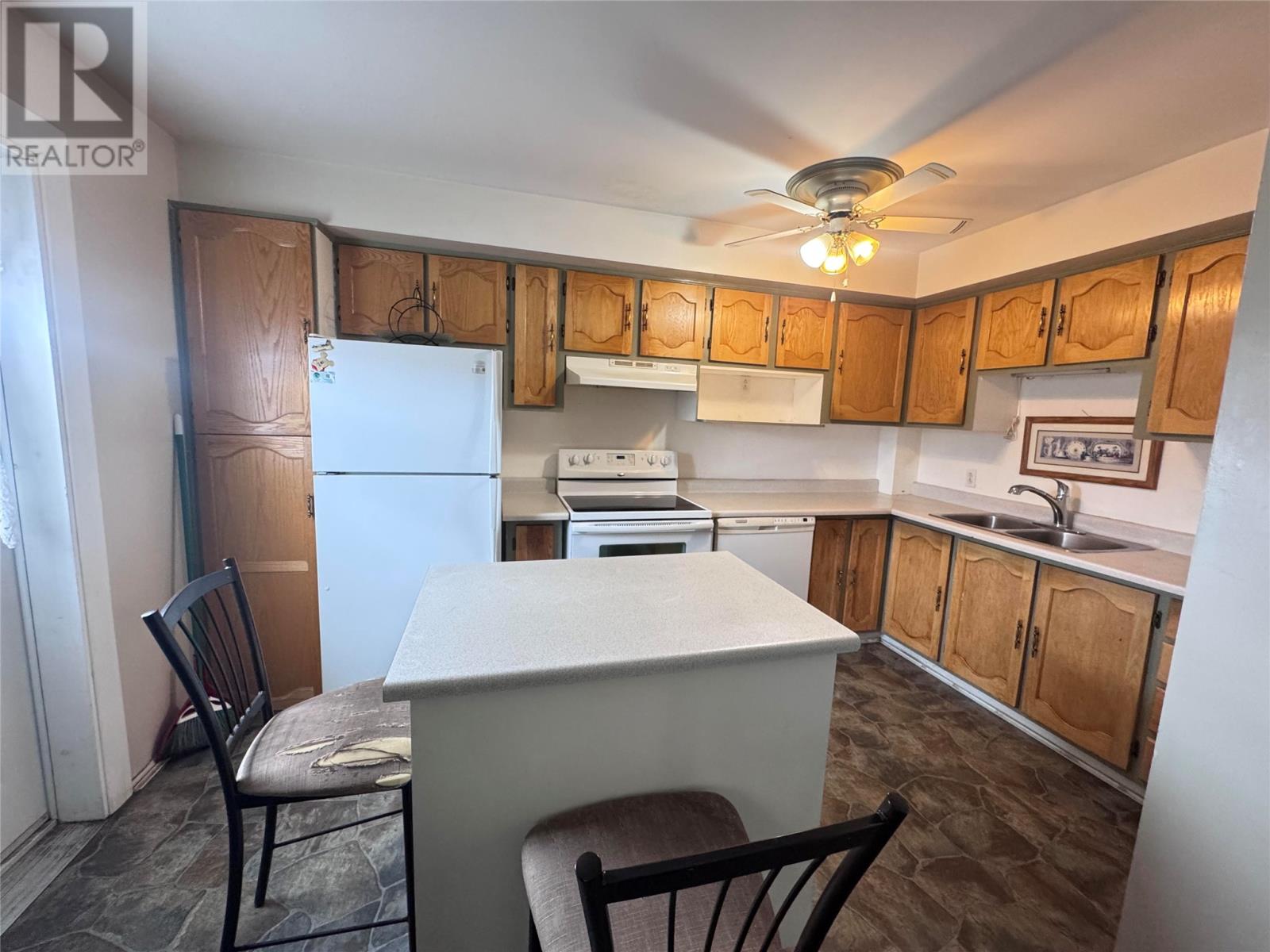 113 Drake Avenue, Labrador City, Newfoundland & Labrador  A2V 2B4 - Photo 5 - 1283663