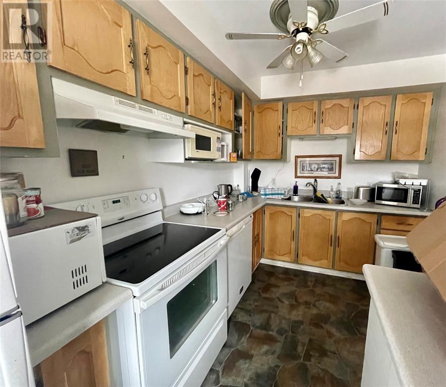 113 Drake Avenue, Labrador City, Newfoundland & Labrador  A2V 2B4 - Photo 4 - 1283663