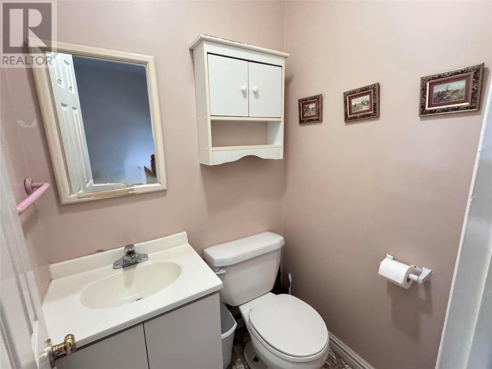 113 Drake Avenue, Labrador City, Newfoundland & Labrador  A2V 2B4 - Photo 8 - 1283663