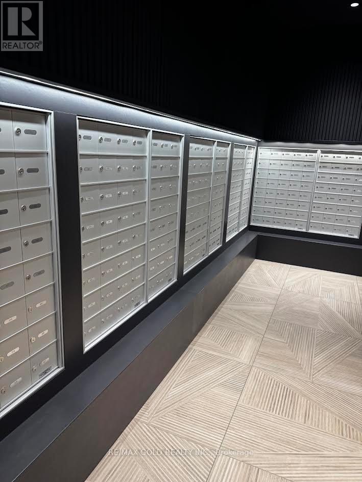 1202 - 225 MALTA AVENUE, Brampton, Ontario