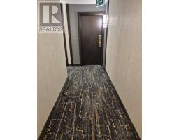 1208 - 4205 SHIPP DRIVE, Mississauga, Ontario