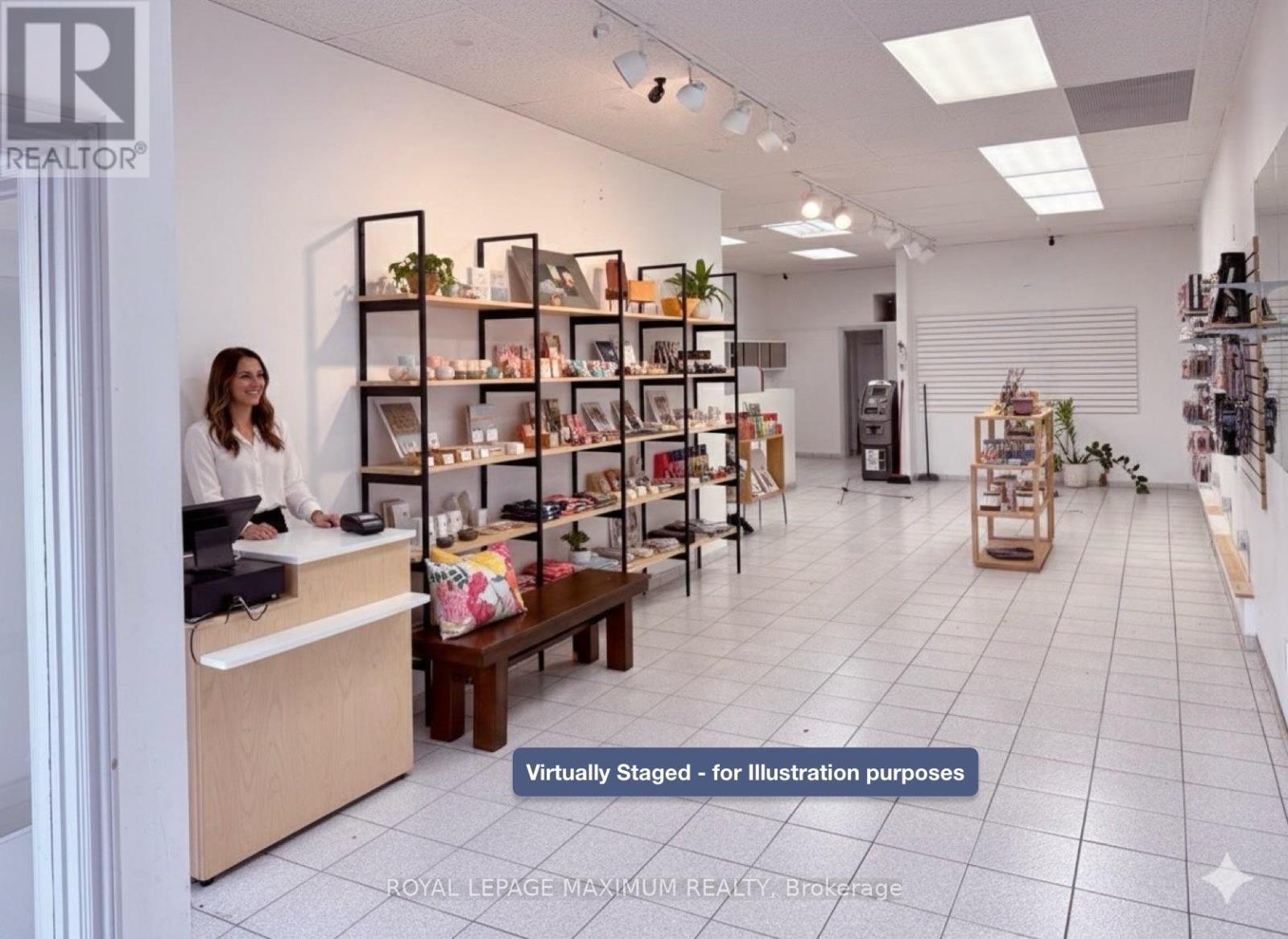 1654 Jane Street, Toronto, Ontario M9N 2S1 - Photo 13 - W12567210