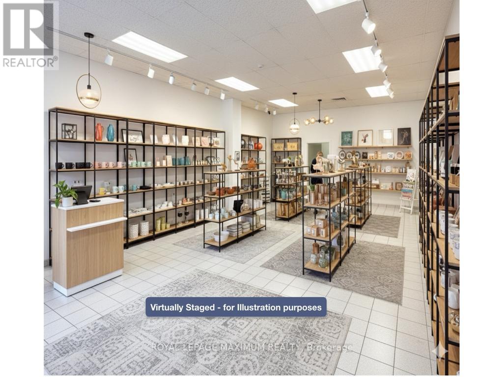 1654 Jane Street, Toronto, Ontario  M9N 2S1 - Photo 6 - W12567210