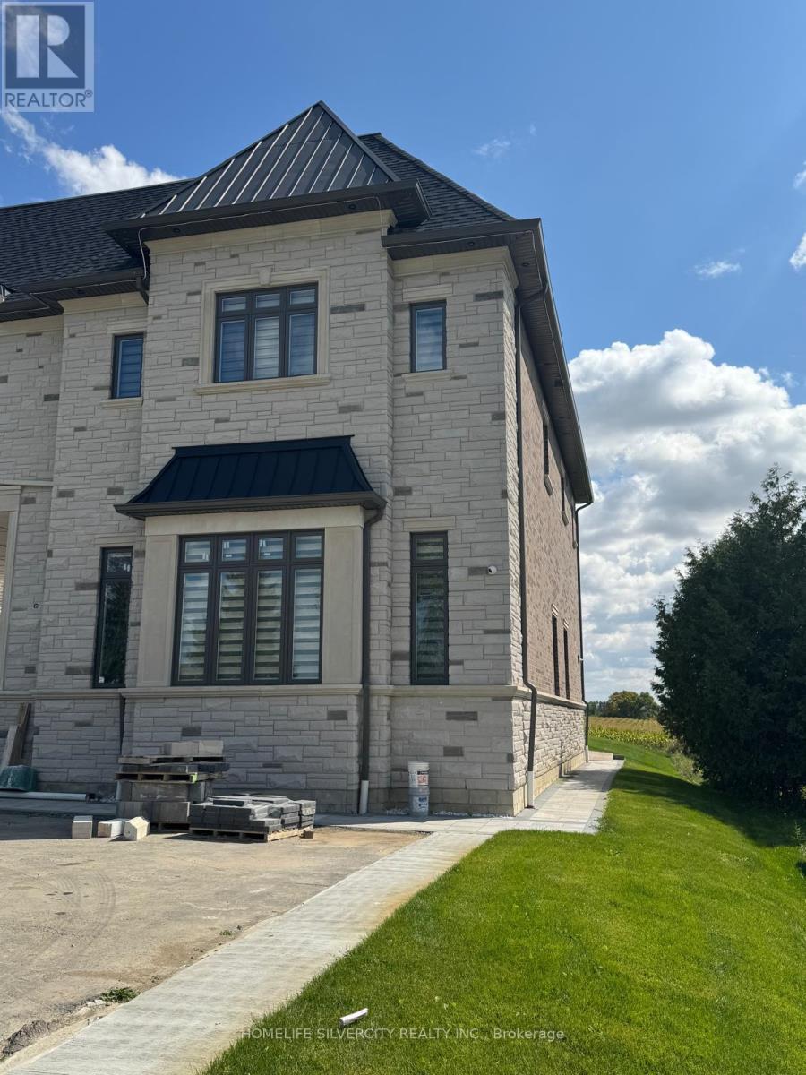 6267 CASTLEDERG SIDE ROAD, Caledon, Ontario