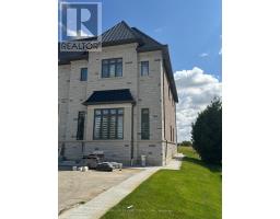 6267 CASTLEDERG SIDE ROAD, Caledon, Ontario