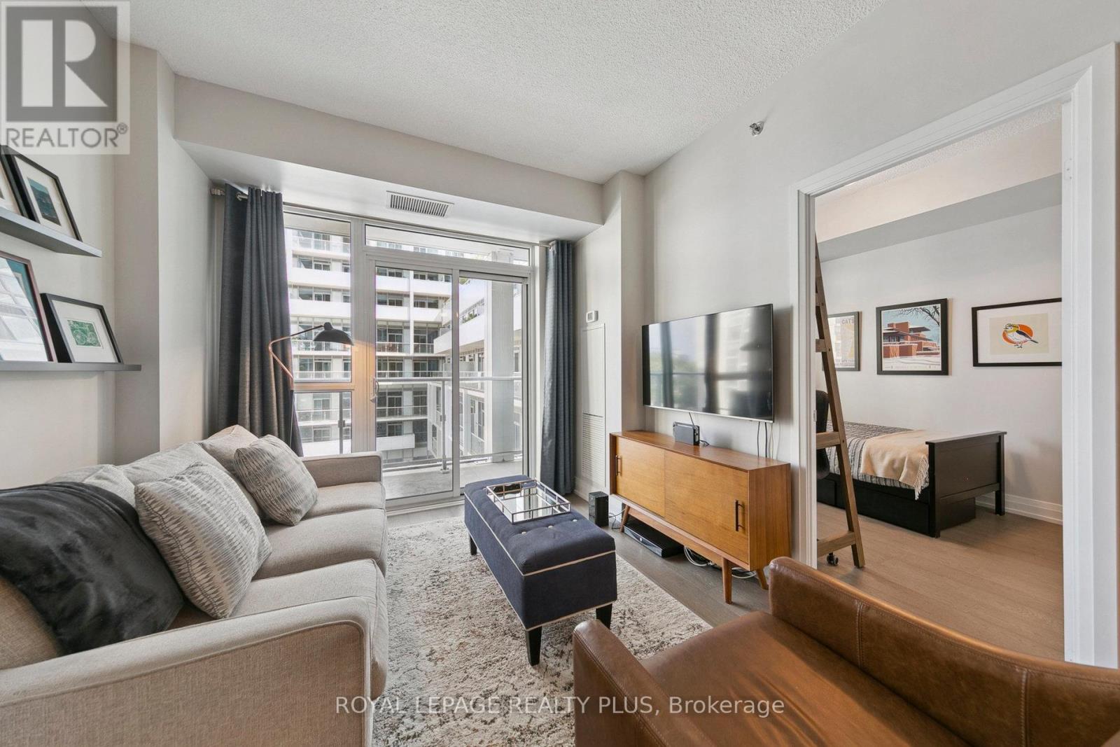 406 - 65 Speers Road, Oakville, Ontario  L6K 0J1 - Photo 17 - W12567276