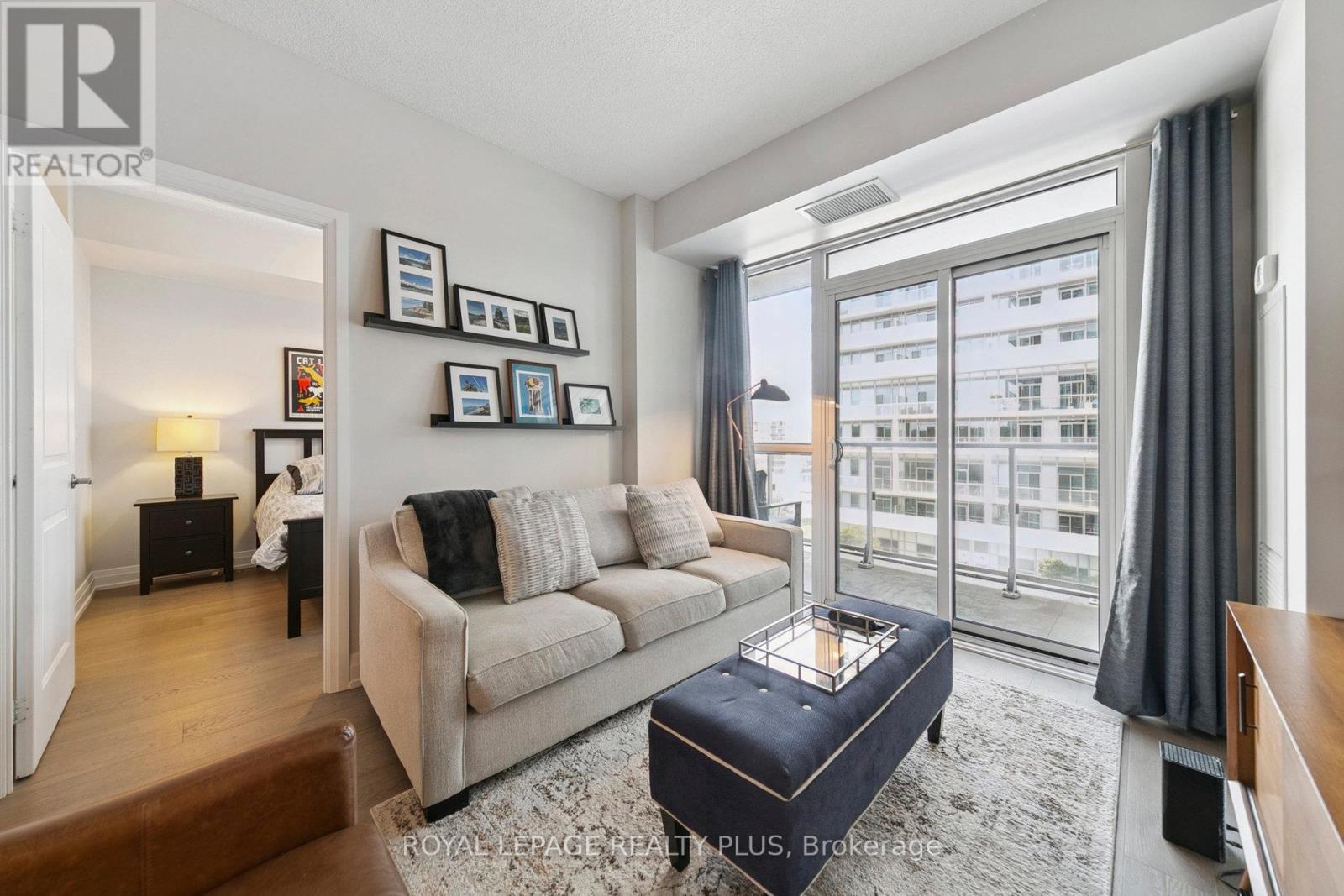 406 - 65 Speers Road, Oakville, Ontario  L6K 0J1 - Photo 20 - W12567276