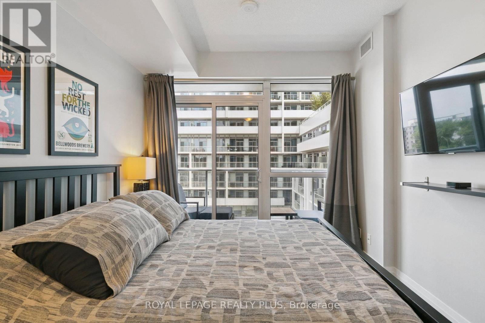 406 - 65 Speers Road, Oakville, Ontario  L6K 0J1 - Photo 27 - W12567276