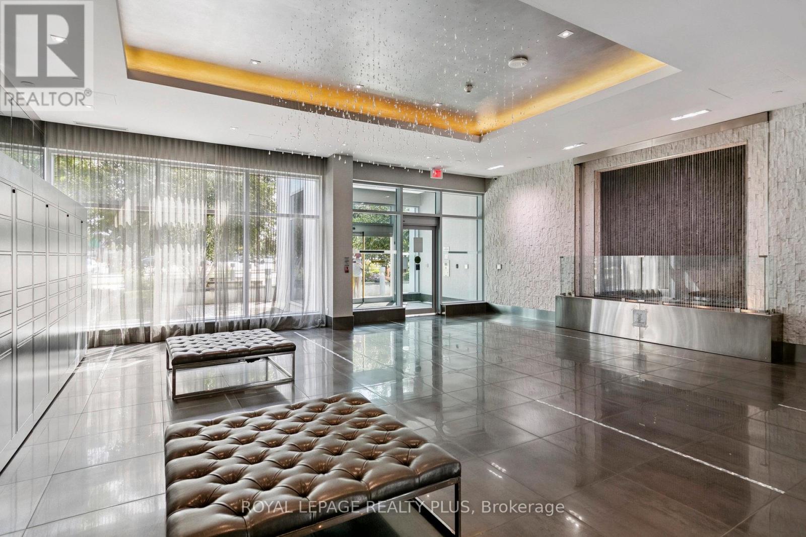 406 - 65 Speers Road, Oakville, Ontario  L6K 0J1 - Photo 36 - W12567276