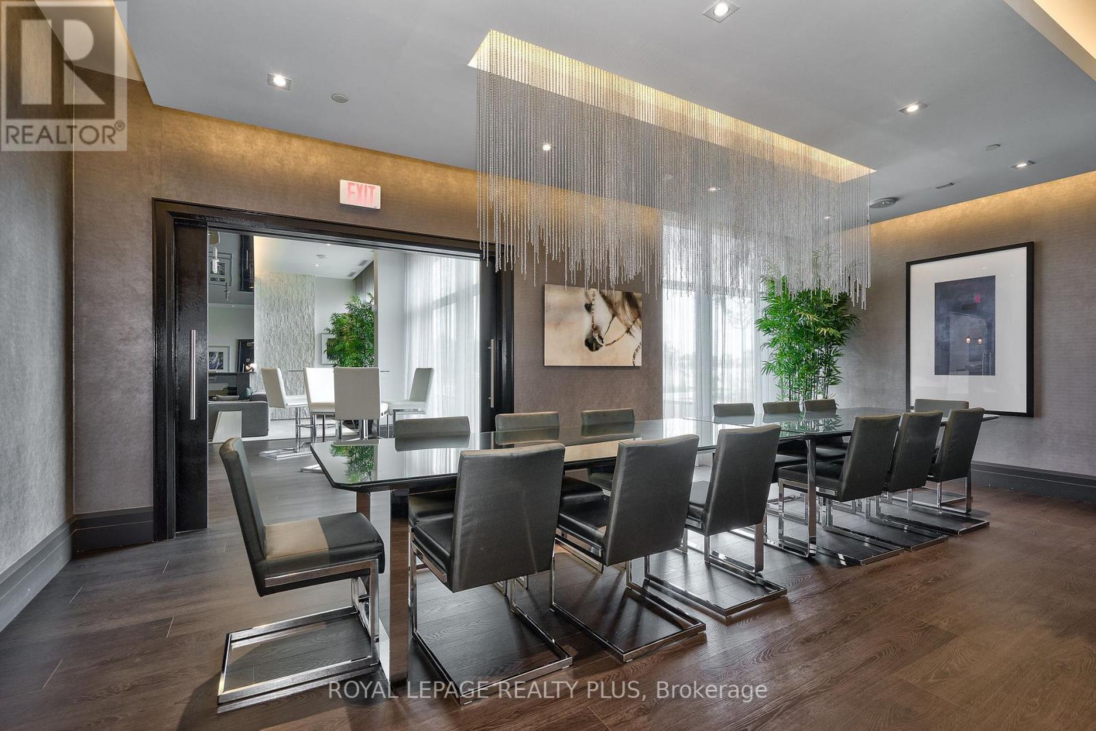 406 - 65 Speers Road, Oakville, Ontario  L6K 0J1 - Photo 39 - W12567276