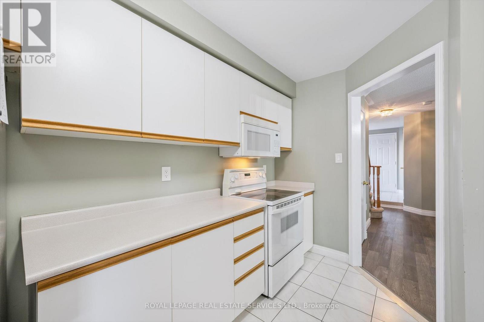 60 - 2350 Grand Ravine Drive, Oakville, Ontario  L6H 6E2 - Photo 14 - W12567282