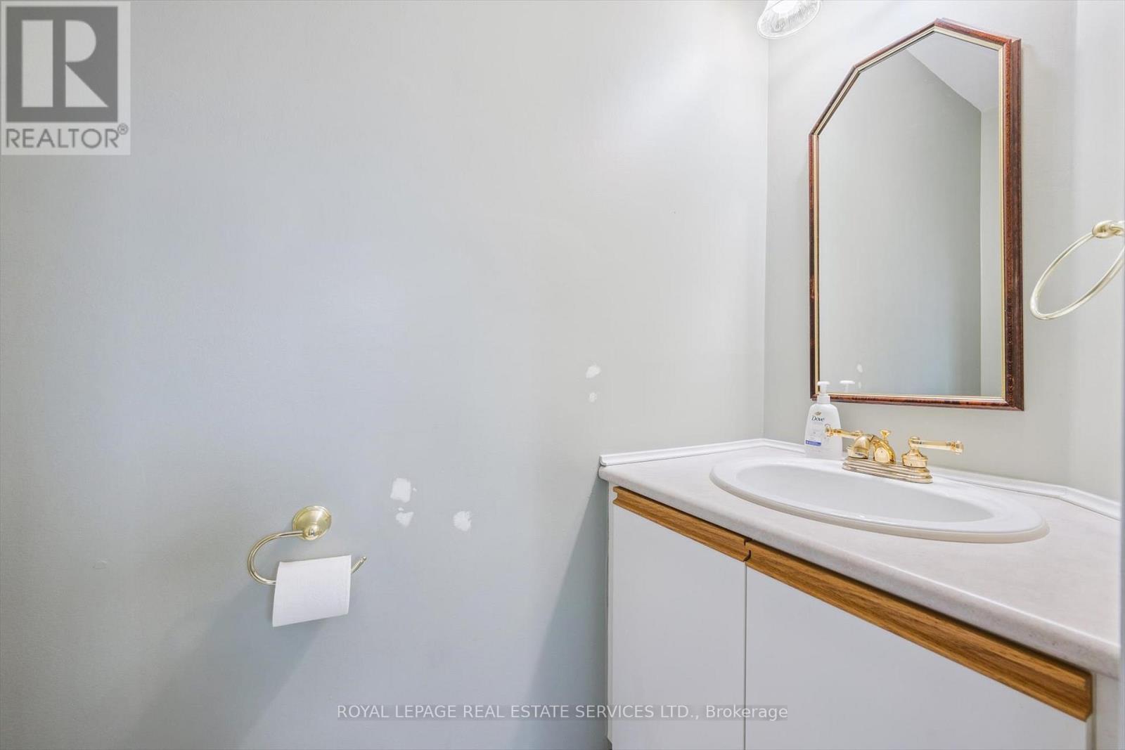 60 - 2350 Grand Ravine Drive, Oakville, Ontario  L6H 6E2 - Photo 16 - W12567282