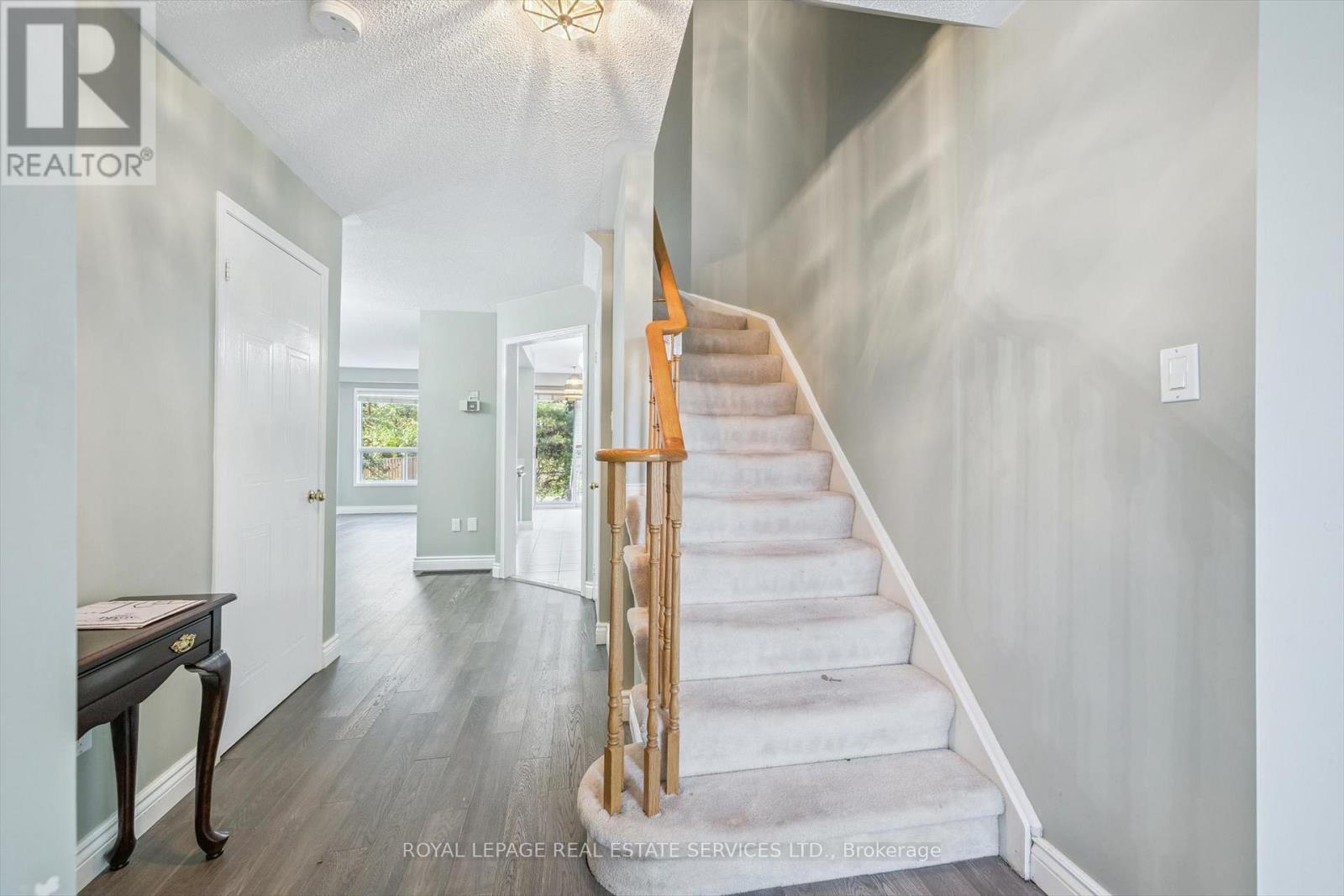 60 - 2350 Grand Ravine Drive, Oakville, Ontario  L6H 6E2 - Photo 17 - W12567282