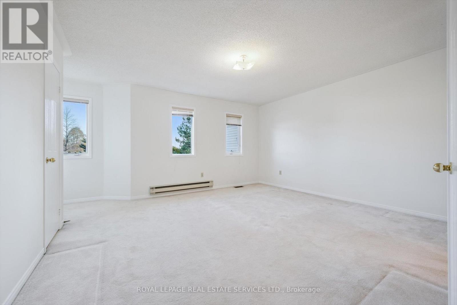 60 - 2350 Grand Ravine Drive, Oakville, Ontario  L6H 6E2 - Photo 18 - W12567282